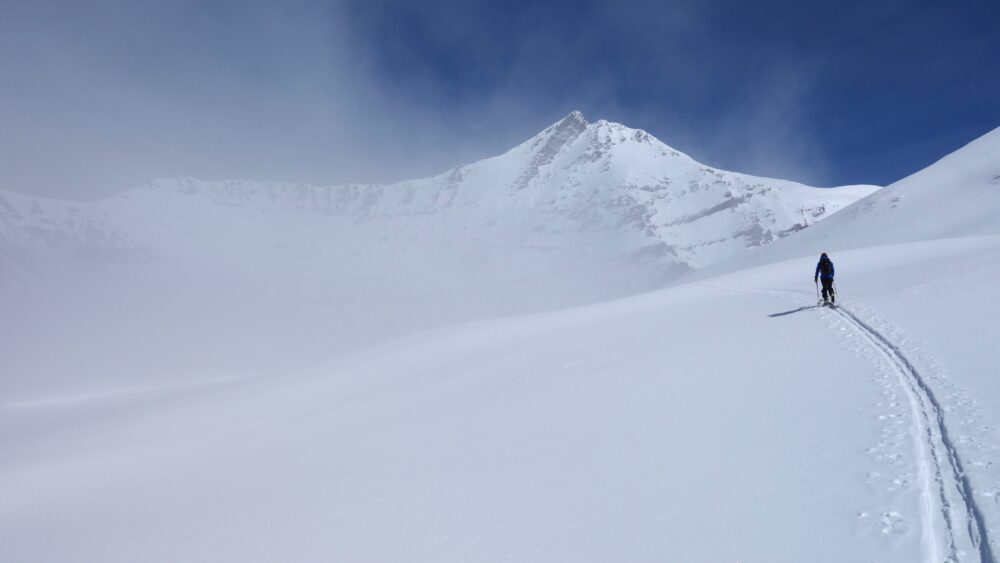 P.ARPIN ski mars avril 202143 - Compagnie des Guides Vanoise