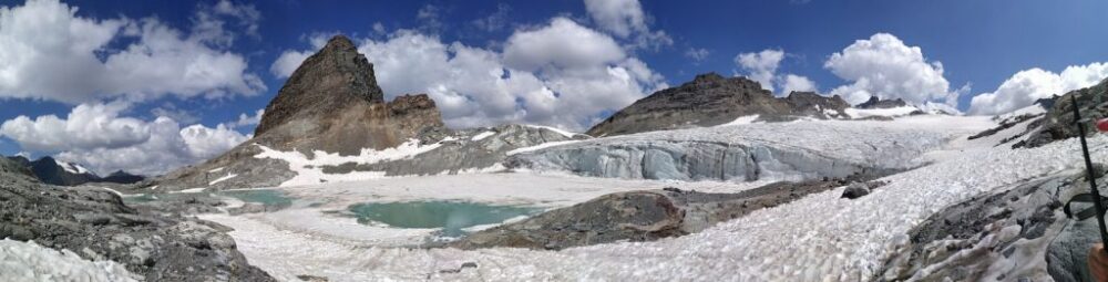 Val Cenis PANO 20180726 120058 1024x261 1 - Compagnie des Guides Vanoise