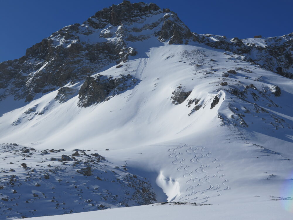photos vanoise ski MPNULLANS00005 - Compagnie des Guides Vanoise