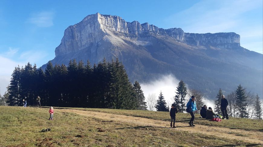 autres territoires - Compagnie des Guides Vanoise