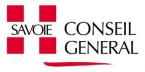 logo cg73 - Compagnie des Guides Vanoise