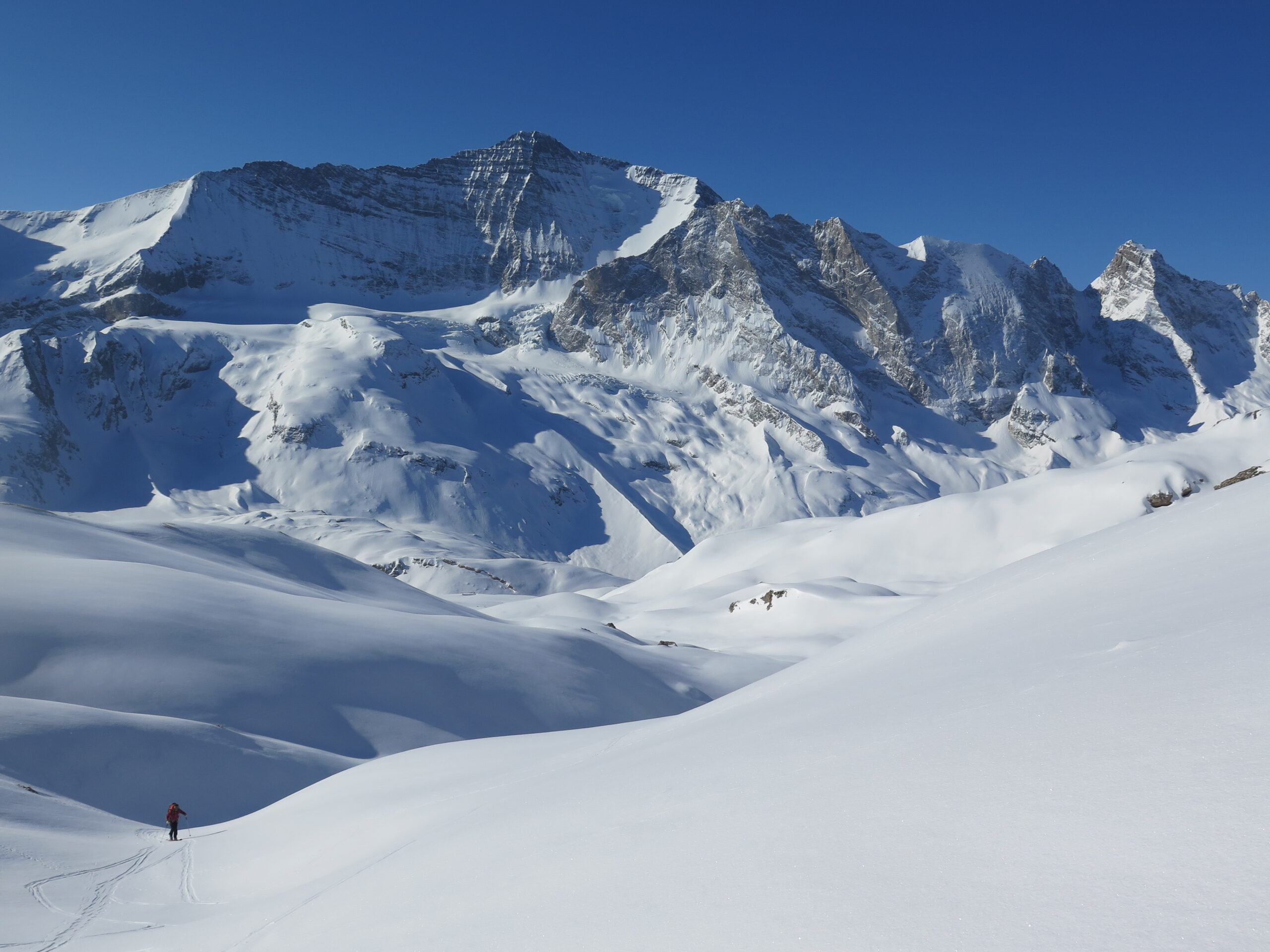 photos vanoise ski MPNULLANS00004 scaled - Compagnie des Guides Vanoise