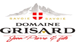 Logo Grisard - Compagnie des Guides Vanoise