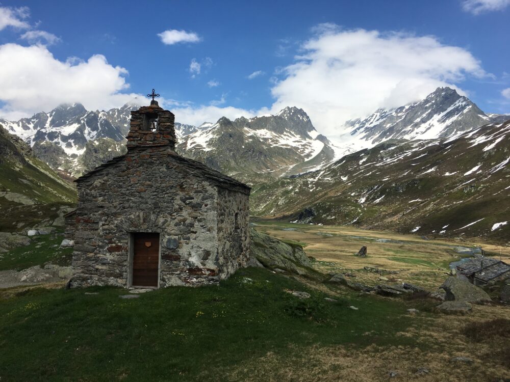 MPNULLANS AMM été00016 - Compagnie des Guides Vanoise