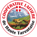 logo COOP BSM - Compagnie des Guides Vanoise