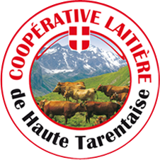 logo COOP BSM - Compagnie des Guides Vanoise