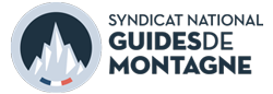 logo SNGM - Compagnie des Guides Vanoise