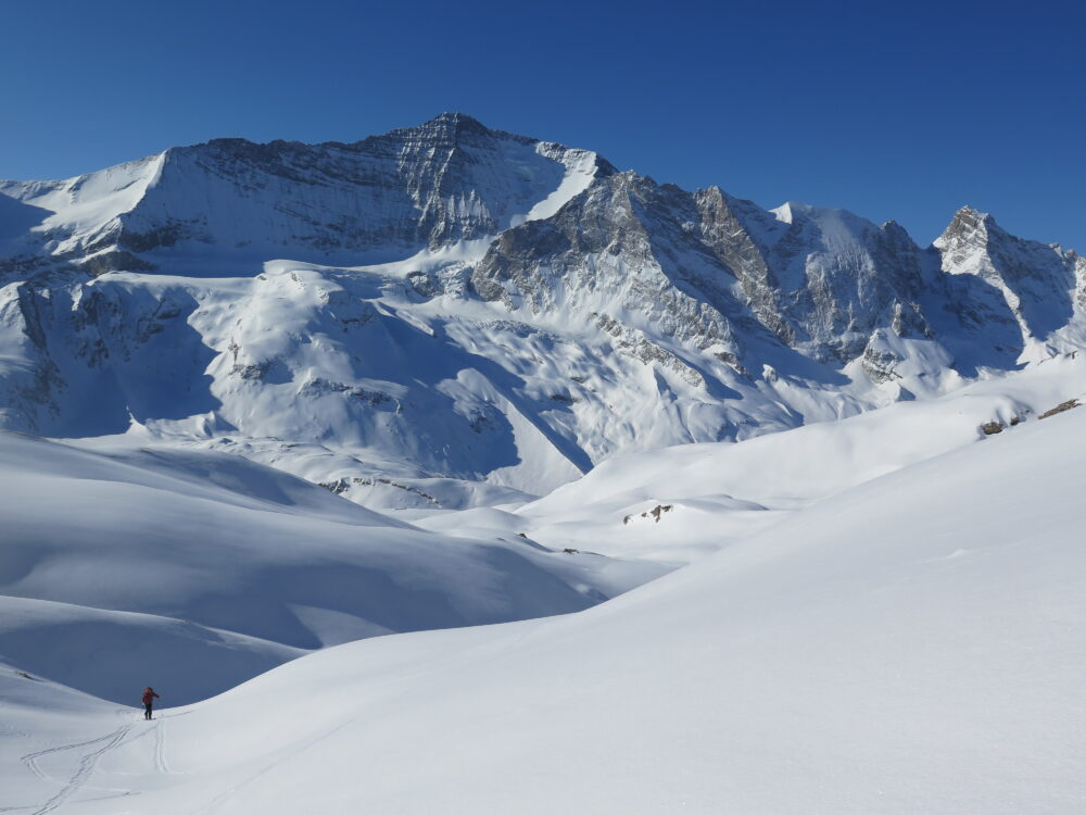 Vanoise