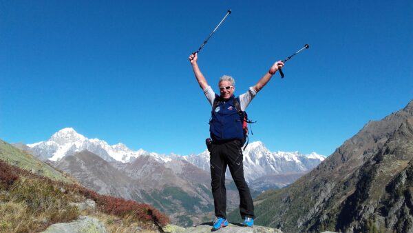 20171005 120815 - Compagnie des Guides Vanoise