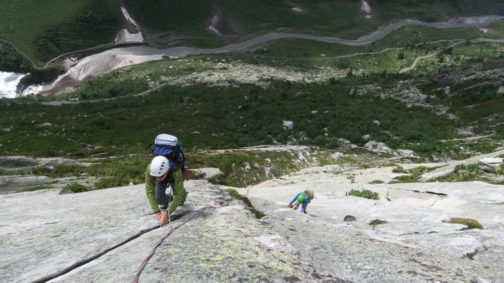 IMG 7195 - Compagnie des Guides Vanoise