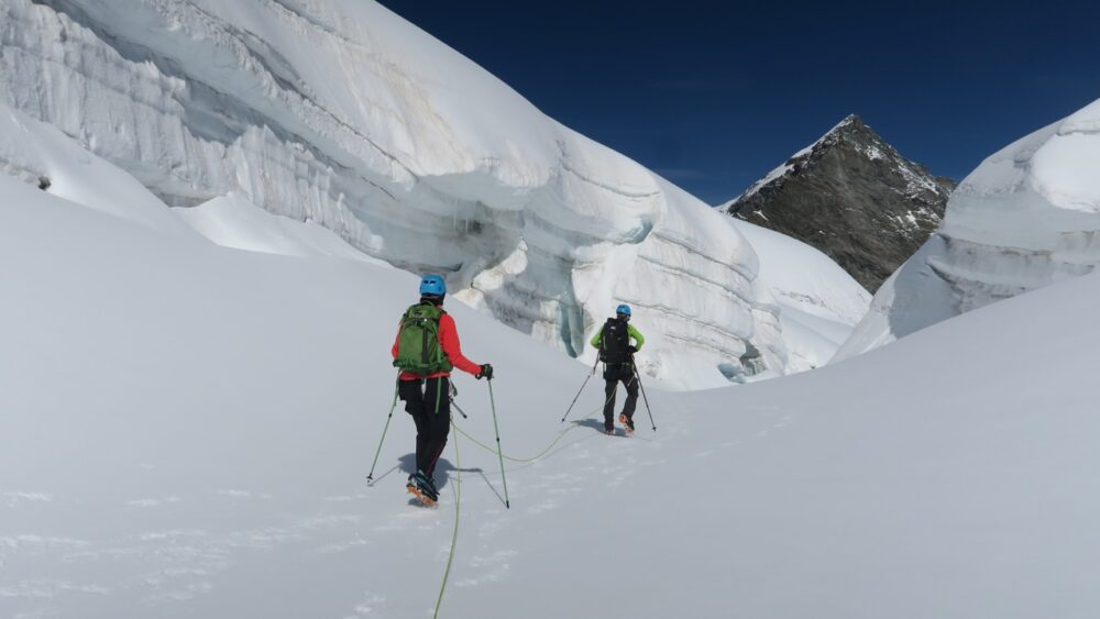 IMG 7624 - Compagnie des Guides Vanoise