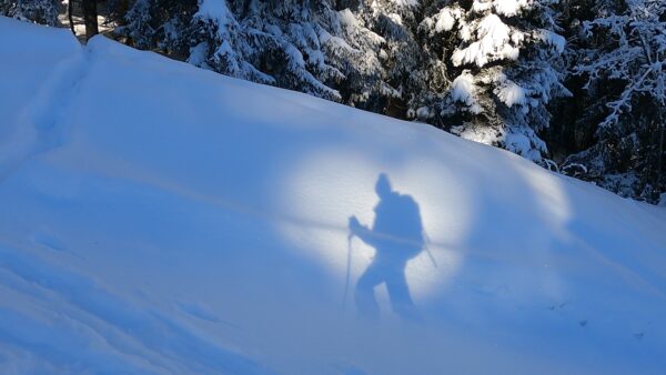 1 1 - Compagnie des Guides Vanoise