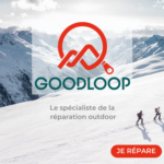 Encadre Compagnie des guides de la Vanoise 1 - Compagnie des Guides Vanoise
