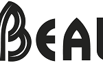 LogoSport BEAL black BD - Compagnie des Guides Vanoise