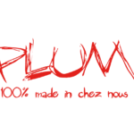 Plum - Compagnie des Guides Vanoise