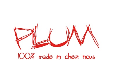 plum2 - Compagnie des Guides Vanoise