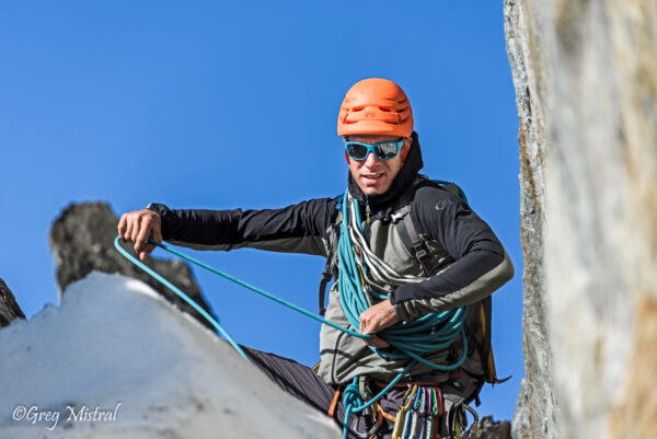 Photo 7 - Compagnie des Guides Vanoise