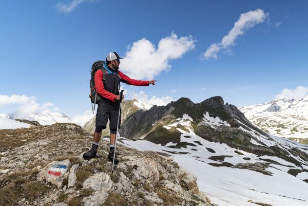 ExpeMontagne 19 copie - Compagnie des Guides Vanoise