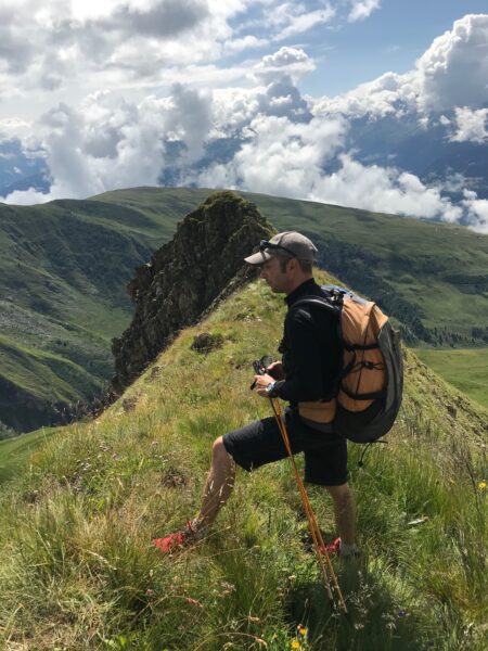 Photo - Compagnie des Guides Vanoise