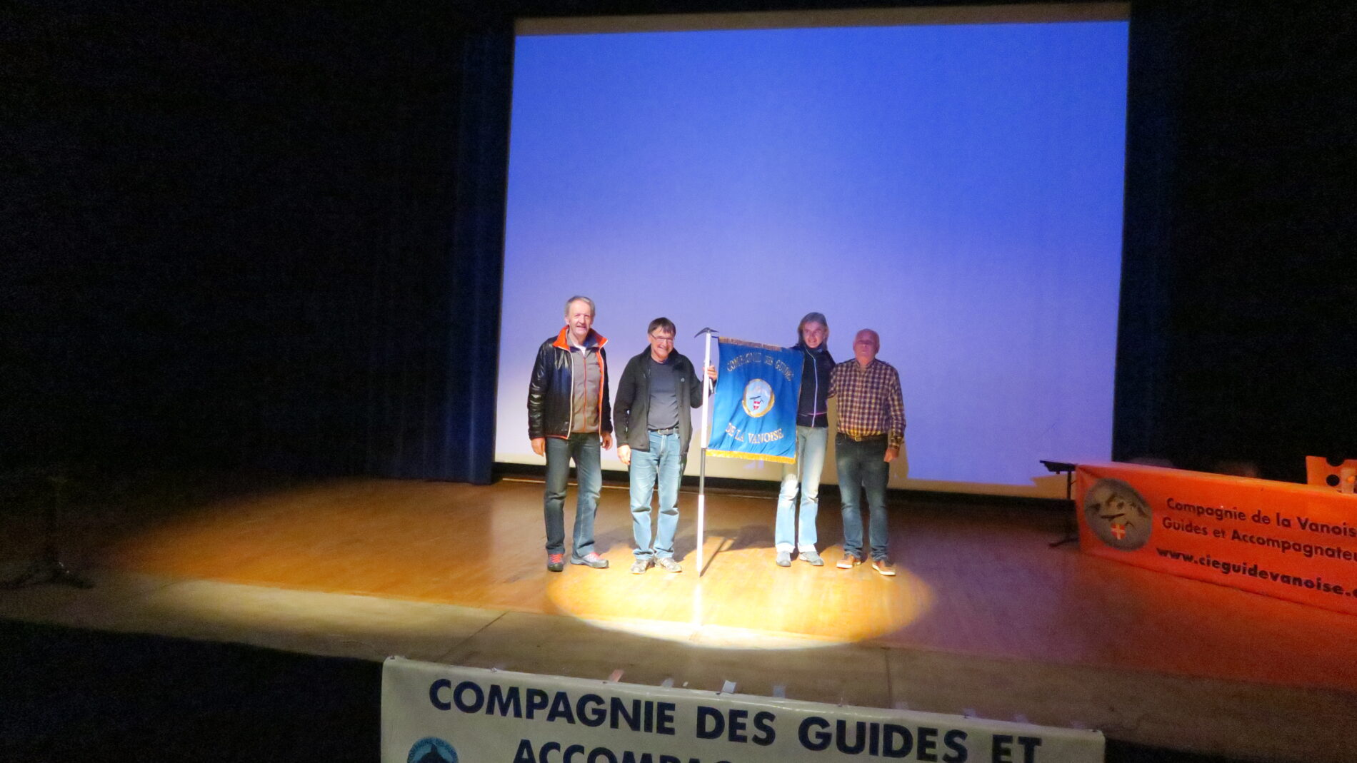 IMG 1269 - Compagnie des Guides Vanoise