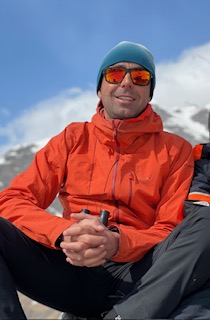 image0 - Compagnie des Guides Vanoise