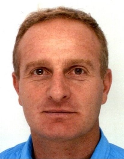 diluzio - Compagnie des Guides Vanoise
