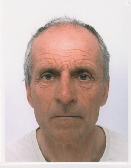 silvestre - Compagnie des Guides Vanoise