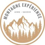 montagne experience - Compagnie des Guides Vanoise