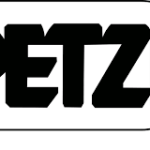 petzl - Compagnie des Guides Vanoise