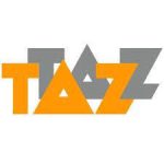 taz - Compagnie des Guides Vanoise