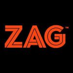 zag - Compagnie des Guides Vanoise