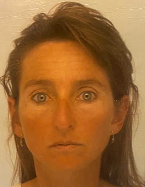 Test - Compagnie des Guides Vanoise routin - Compagnie des Guides Vanoise