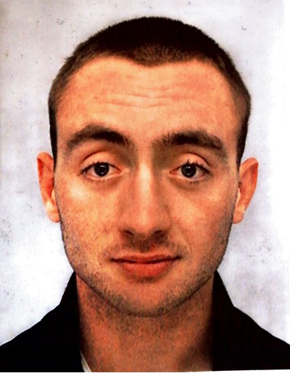 Test - Compagnie des Guides Vanoise berenguier - Compagnie des Guides Vanoise