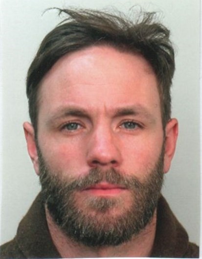 Test - Compagnie des Guides Vanoise mainaz - Compagnie des Guides Vanoise